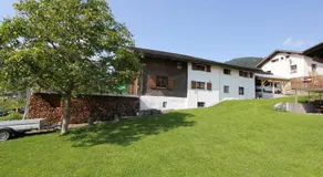 Ferienwohnung Rigoleth - Image 2