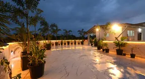 Hotel Quinta da Branca - near baga beach - Image 3