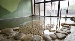 Attakayama Onsen - Image 4