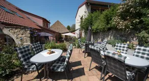 Weingut und Gästehaus Wetzler - Image 3