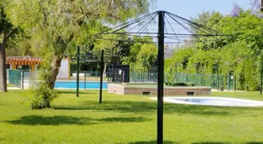 Nao Victoria - Image 5
