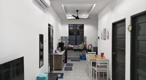 The Pesona Beach House - Image 3
