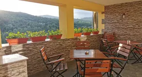 Doftana Apartaments - Image 2