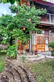 Lorong Homestay - Image 3