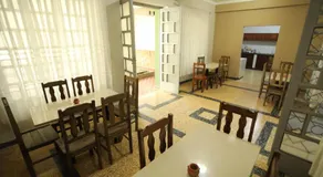 Casa Hostal El Peregrino - Image 4