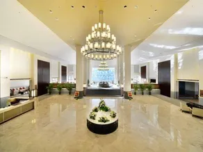 Hongqiqu Guest House - Image 2