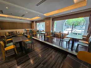 Ohotel - Image 5