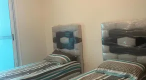 Appartement avec piscine proche de la plage - Image 2