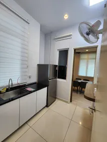 Five mins to juru & bukit minyak industrial semi D - Image 5