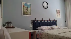 B&B Casa Lisa - Image 2