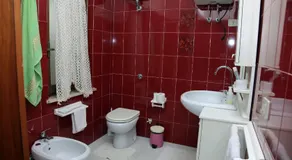 Casa Vacanze Bouganville - Image 2