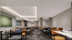 Yizhi Hotel (Guangzhou Panyu Changlong South Village Wanbo Subway Station Branch) - Image 4