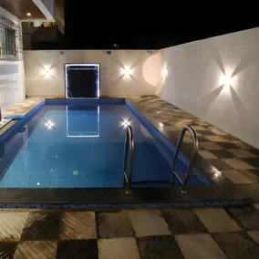 RV VILLA - Image 3