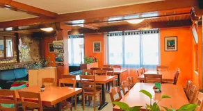 Bellpark Hostel - Image 3