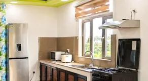 Zenith Apartment - Image 3