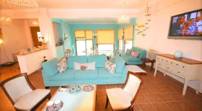 Aethrio Guesthouse - Image 2