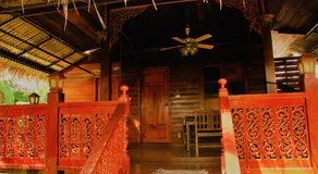 Cozy Garden Resort - Image 5