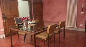 LO studiO B&B - Image 3