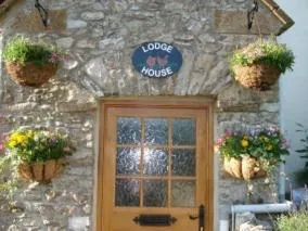 Lodge House B&B - Image 5
