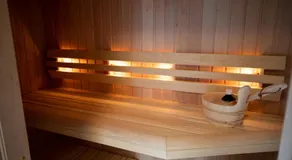 Beach House Makai - family house with Finnish Sauna, 2 bathrooms and only minutes from the Beach - Image 5