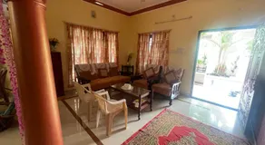 D Cunhas Riviera - Image 2