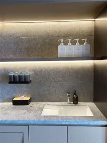 Ji Hotel Dongtai - Image 2
