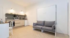PDS ROOMS - Image 3