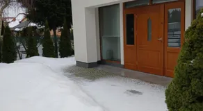 Pokój dla dwojga Zachodnia - Image 5