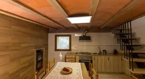 Casa Rural La Vinyeta - Image 4