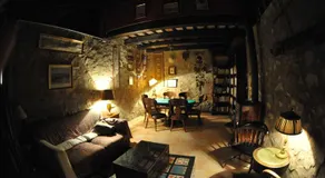 Can Canaleta Hotel Rural - Image 3