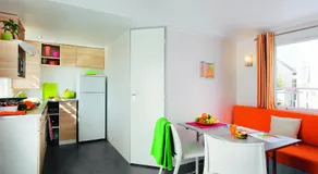 Paradis Des Dombes - Image 2