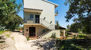 Nice Apartment In Sucuraj With Wifi - Image 5