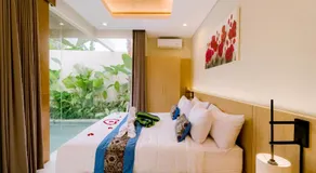 Casalita Ubud Villas - Image 2