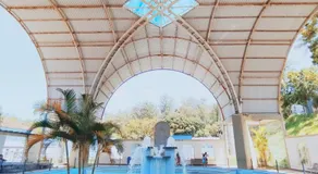Piccola Pousada - Image 3