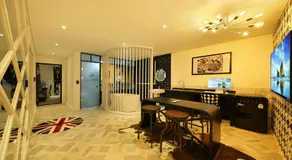 Hotel Nol - Image 5