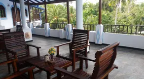 Dhammika Magic Palace - Image 4
