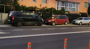 Apartament muncitori - Image 3