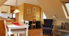 The Cosy Home - Image 2