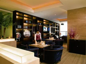 Beijing Tibet Hotel - Image 2