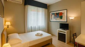 Hotel Real - Image 2