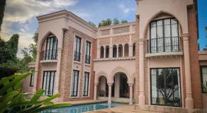 The Ryad Rayong - Image 4