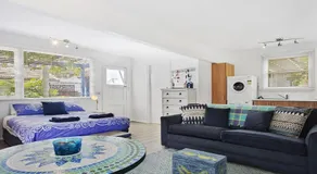 Bay Cottage - Image 4