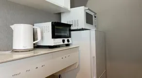 ＡｋＢ33 Room-1 - Image 3
