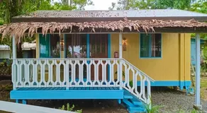 Agnes Gateway Hotel - Image 3
