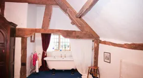 Walford Court - Image 4
