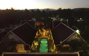 Le Sen Boutique Hotel - Image 3