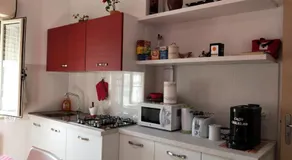La Santera - Image 3