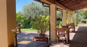 Botanea Guest House - Image 4