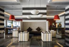 Sunscape Akumal Beach Resort & Spa - All Inclusive - Image 2