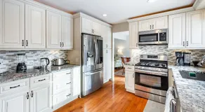 Charming Ann Arbor Home, Near Parks & Shops - Image 2